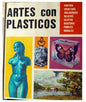 Artes Con Plasticos