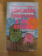 Administracion De Programas De Educacion Temprana Y Prees