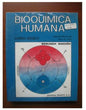 Bioquimica Humana