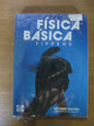 Fisica Basica Con Aplicaciones