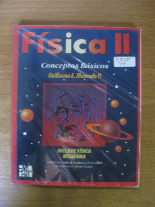 Fisica Ii