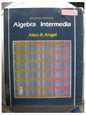 Algebra Intermedia