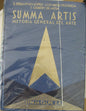 Summa Artis Historia General Del Arte Xxiv
