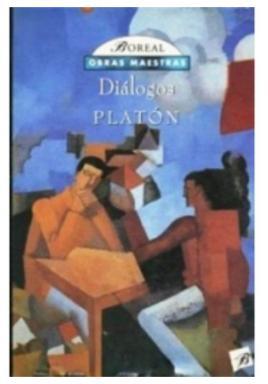 Dialogos