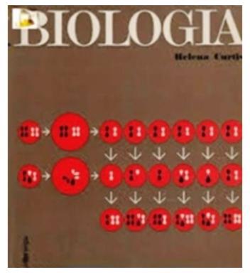 Biologia