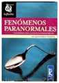 Fenomenos Paranormales