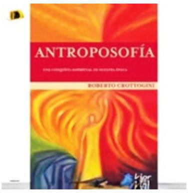 Antroposofia