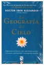 La Geografia Del Cielo