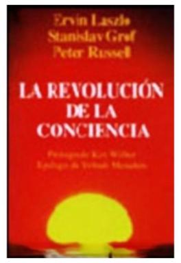 La Revolucion De La Conciencia