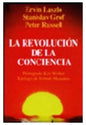 La Revolucion De La Conciencia