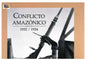 Conflicto Amazonico 1932-1934