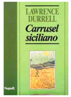 Carrusel Siciliano