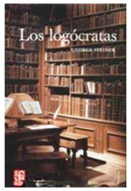 Los Logocratas