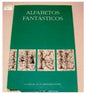 Alfabetos Fantasticos