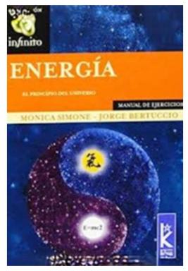 Energia