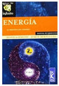 Energia