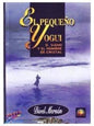 El Pequeño Yogui