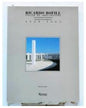 Taller De Arquitectura 1960-1985