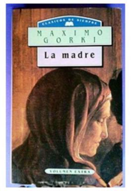 La Madre