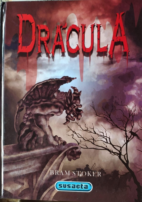 Dracula