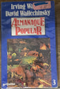 Almanaque Popular 3