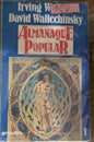 Almanaque Popular 1