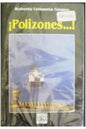 Polizones