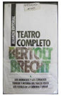 Teatro Completo 6