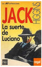 La Suerte De Luciano