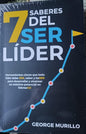 7 Saberes Del Ser Lider