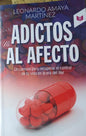 Adictos Al Afecto