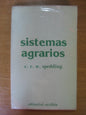 Sistemas Agrarios