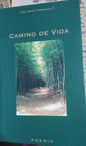 Camino De Vida