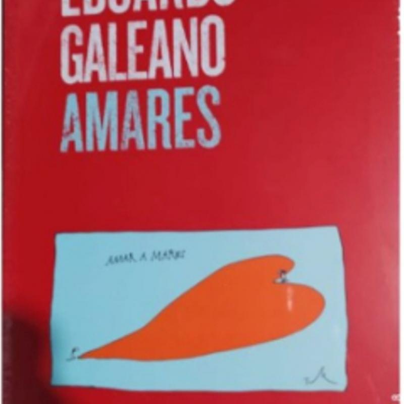 Amares