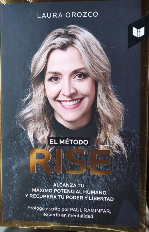 El Metodo Rise