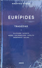 TRAGEDIAS I