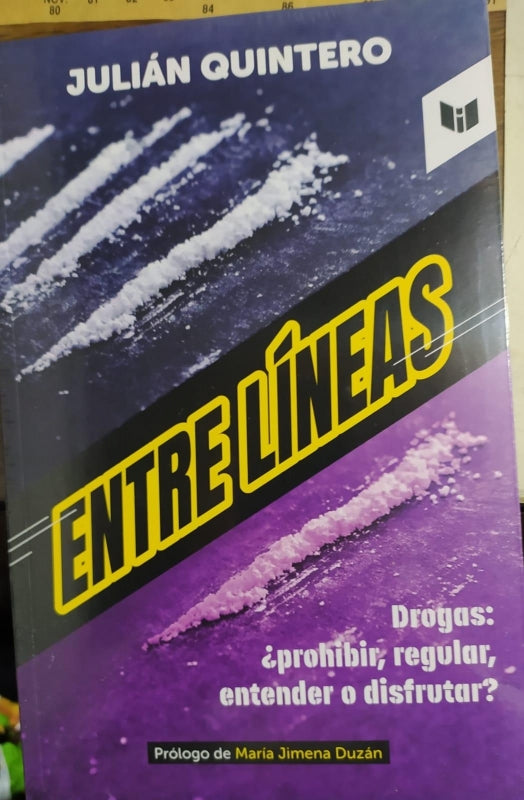 ENTRELINEAS