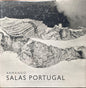 Armando Salas Portugal