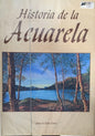 Historia De La Acuarela