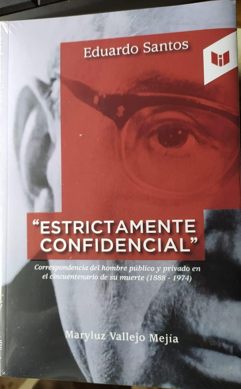 Estrictamente Confidencial