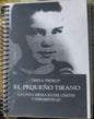 El Pequeño Tirano