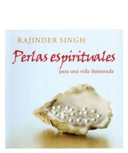 Perlas Espirituales