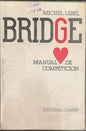 Bridge Manualde Competicion