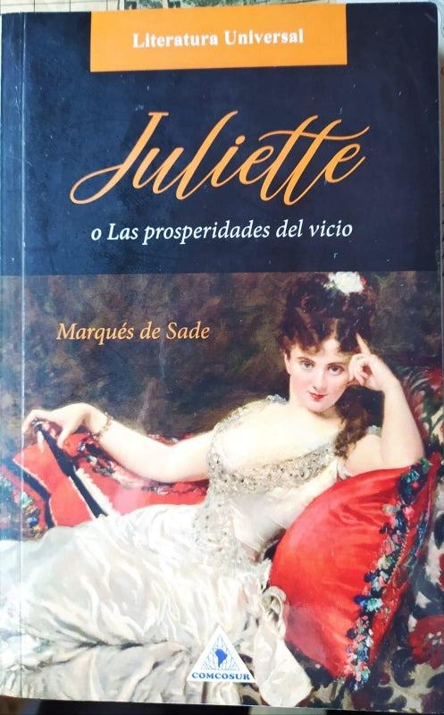 Juliette