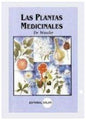 Las Plantas Medicinales