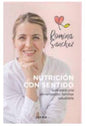 Nutricion Con Sentido