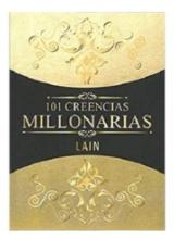 101 Creencias Millonarias