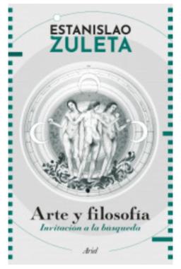 Arte Y Filosofia