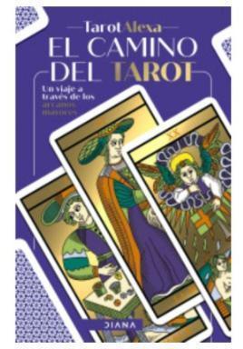 El Camino Del Tarot