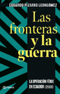 Las Fronteras Y La Guerra